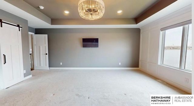 2740 Whitetail Drive, Columbus, NE 68601