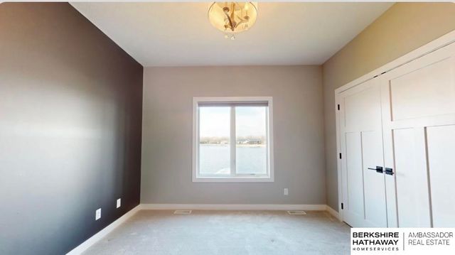 2740 Whitetail Drive, Columbus, NE 68601