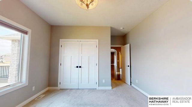 2740 Whitetail Drive, Columbus, NE 68601