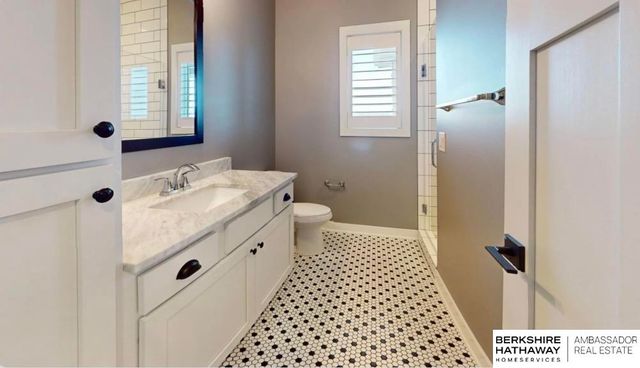2740 Whitetail Drive, Columbus, NE 68601