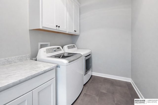 2740 Whitetail Drive, Columbus, NE 68601