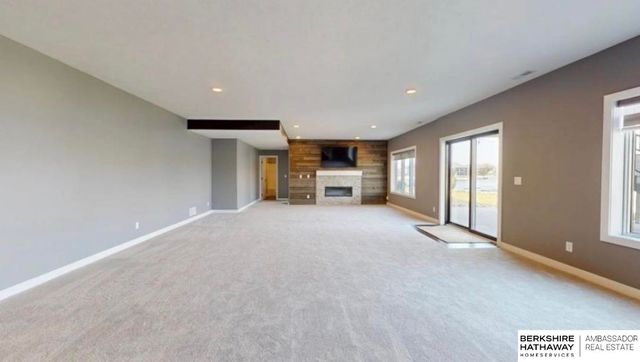 2740 Whitetail Drive, Columbus, NE 68601