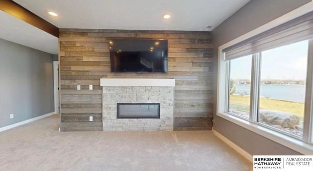 2740 Whitetail Drive, Columbus, NE 68601