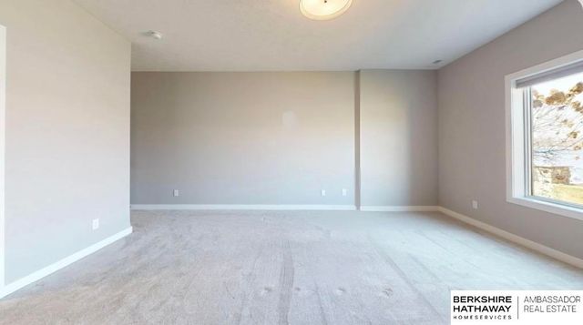 2740 Whitetail Drive, Columbus, NE 68601