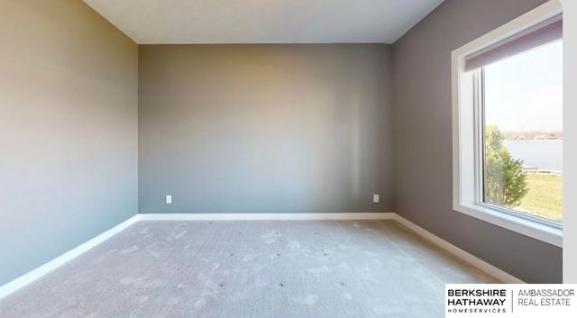 2740 Whitetail Drive, Columbus, NE 68601