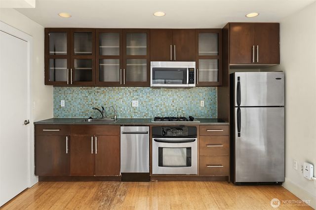 1502 NW 52nd Street, Seattle, WA 98107