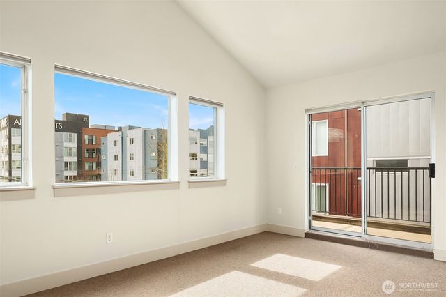 1502 NW 52nd Street, Seattle, WA 98107