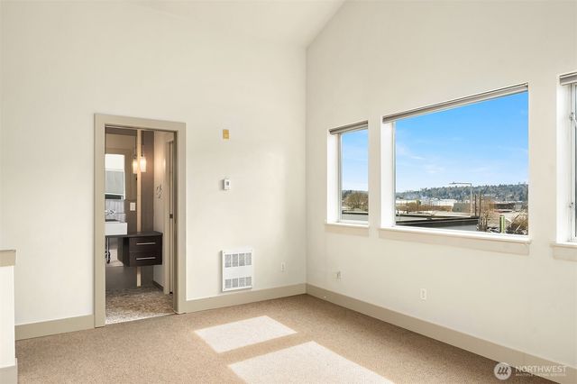 1502 NW 52nd Street, Seattle, WA 98107