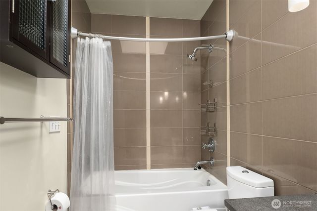 1502 NW 52nd Street, Seattle, WA 98107