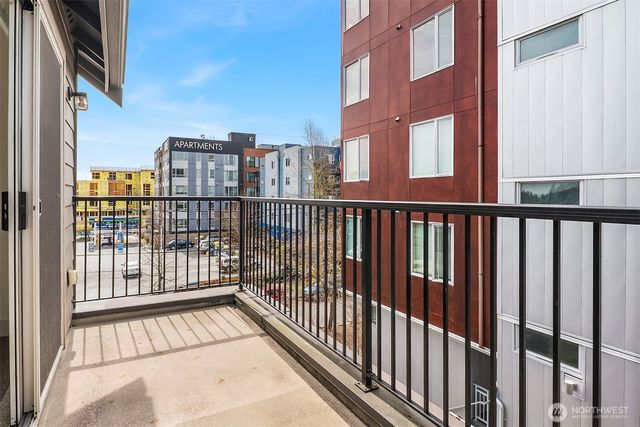 1502 NW 52nd Street, Seattle, WA 98107