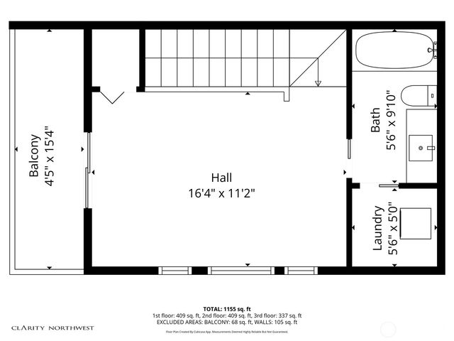 1502 NW 52nd Street, Seattle, WA 98107