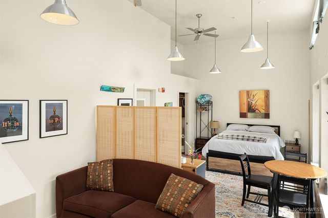 1502 NW 52nd Street, Seattle, WA 98107