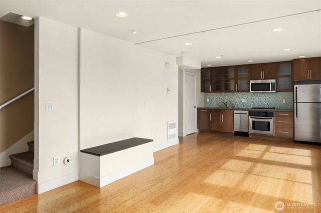 1502 NW 52nd Street, Seattle, WA 98107