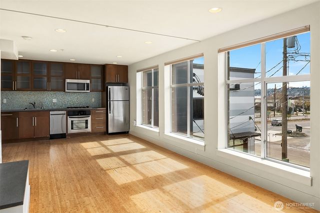 1502 NW 52nd Street, Seattle, WA 98107