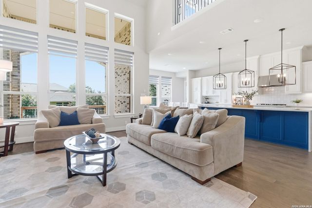 139 Wildrose Hl, Boerne, TX 78006