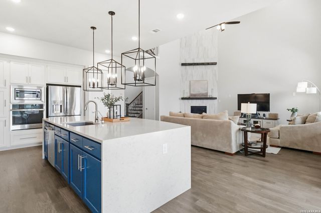 139 Wildrose Hl, Boerne, TX 78006