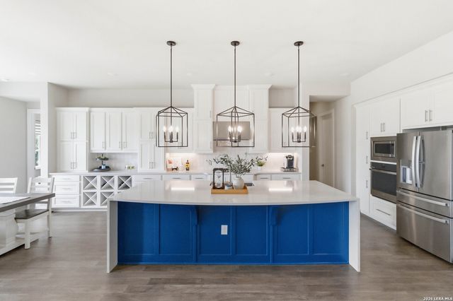 139 Wildrose Hl, Boerne, TX 78006