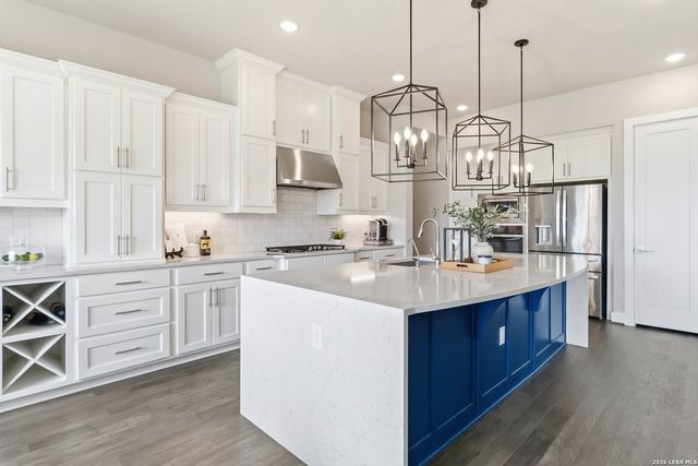 139 Wildrose Hl, Boerne, TX 78006
