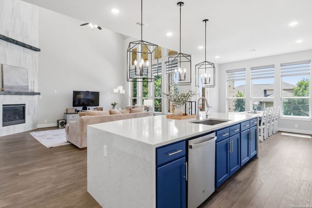 139 Wildrose Hl, Boerne, TX 78006