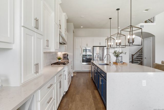139 Wildrose Hl, Boerne, TX 78006
