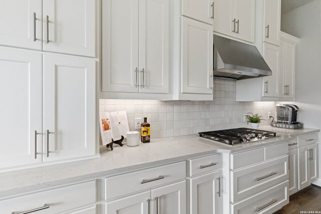 139 Wildrose Hl, Boerne, TX 78006