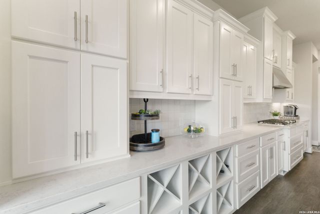 139 Wildrose Hl, Boerne, TX 78006