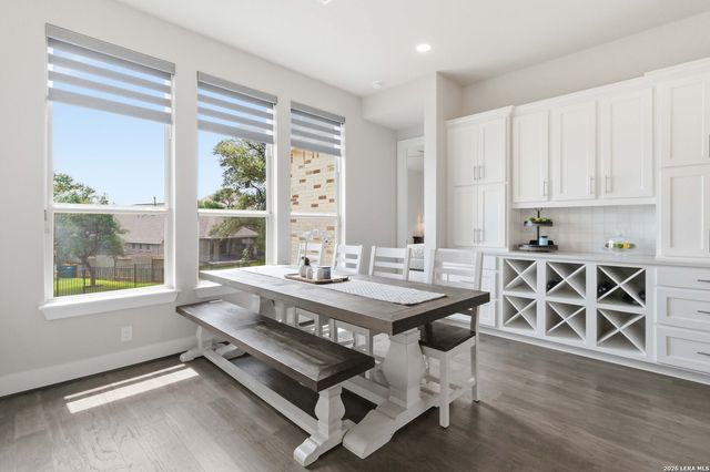 139 Wildrose Hl, Boerne, TX 78006