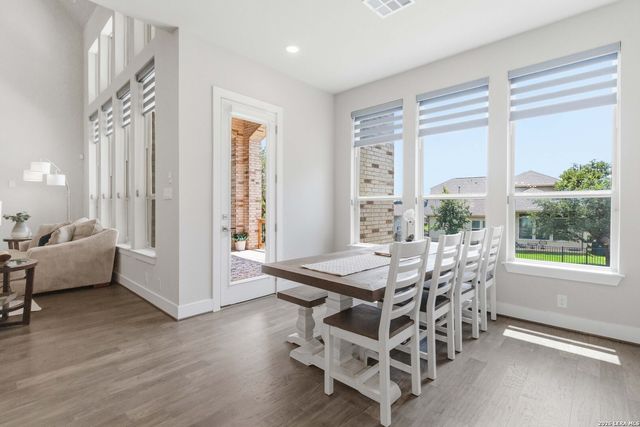 139 Wildrose Hl, Boerne, TX 78006