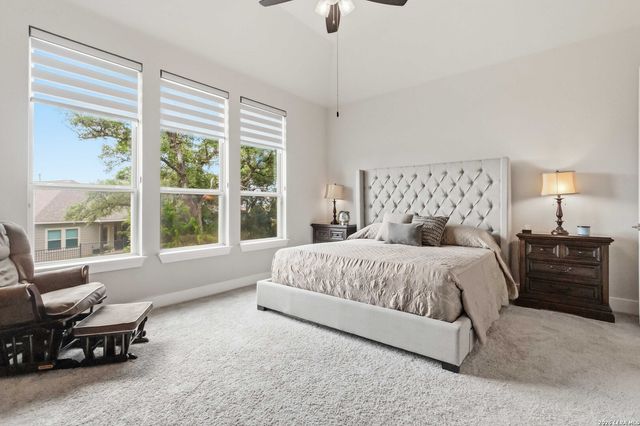 139 Wildrose Hl, Boerne, TX 78006