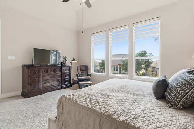 139 Wildrose Hl, Boerne, TX 78006