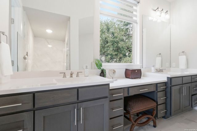 139 Wildrose Hl, Boerne, TX 78006