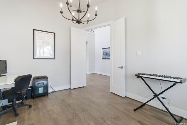 139 Wildrose Hl, Boerne, TX 78006