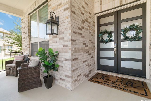 139 Wildrose Hl, Boerne, TX 78006