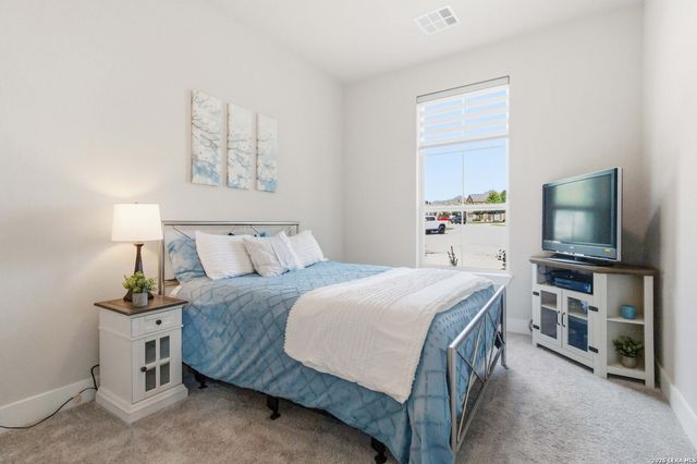 139 Wildrose Hl, Boerne, TX 78006