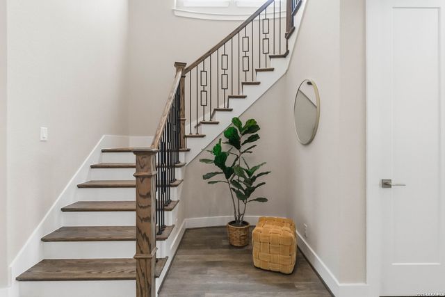 139 Wildrose Hl, Boerne, TX 78006