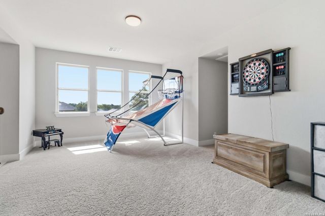 139 Wildrose Hl, Boerne, TX 78006