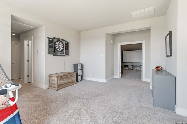 139 Wildrose Hl, Boerne, TX 78006
