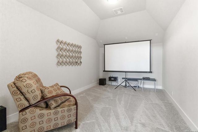 139 Wildrose Hl, Boerne, TX 78006