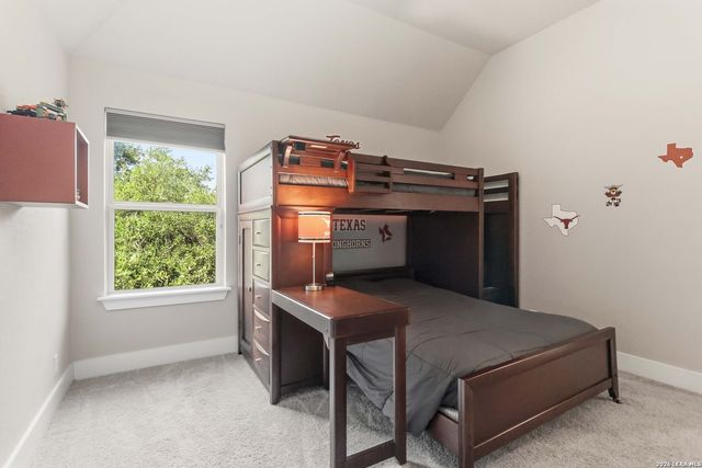 139 Wildrose Hl, Boerne, TX 78006