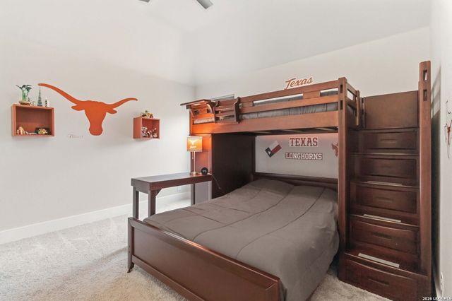139 Wildrose Hl, Boerne, TX 78006