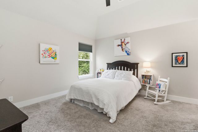 139 Wildrose Hl, Boerne, TX 78006
