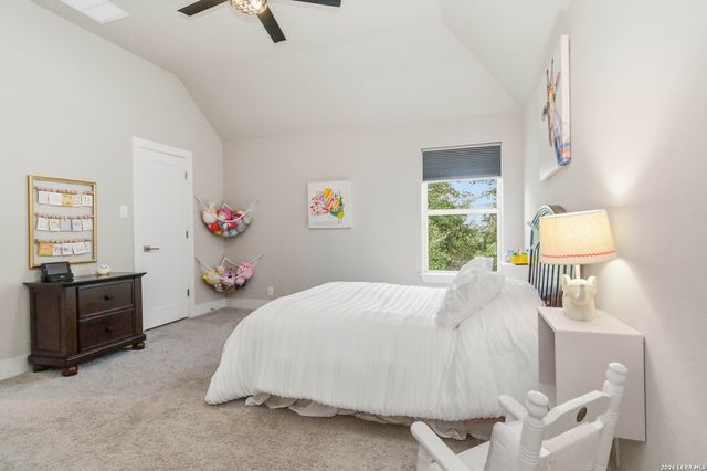 139 Wildrose Hl, Boerne, TX 78006