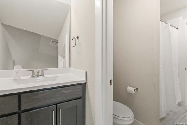 139 Wildrose Hl, Boerne, TX 78006