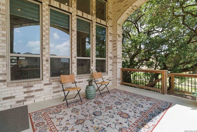 139 Wildrose Hl, Boerne, TX 78006