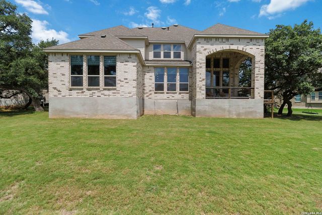 139 Wildrose Hl, Boerne, TX 78006