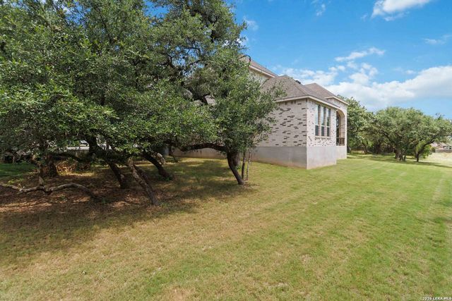 139 Wildrose Hl, Boerne, TX 78006