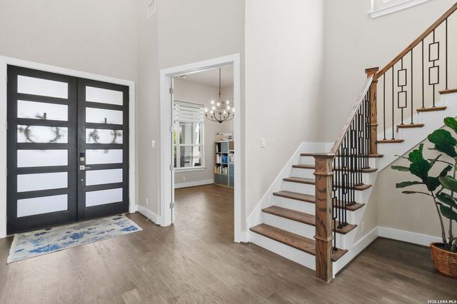 139 Wildrose Hl, Boerne, TX 78006