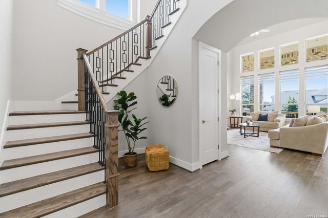 139 Wildrose Hl, Boerne, TX 78006