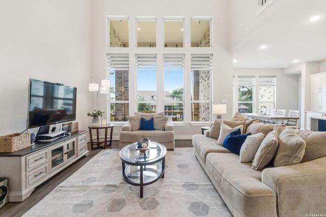 139 Wildrose Hl, Boerne, TX 78006