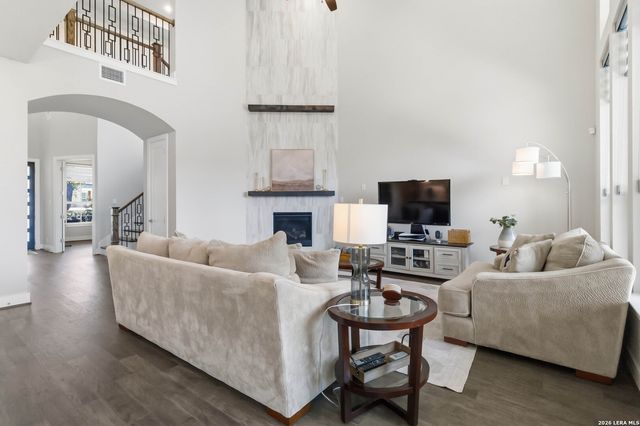 139 Wildrose Hl, Boerne, TX 78006